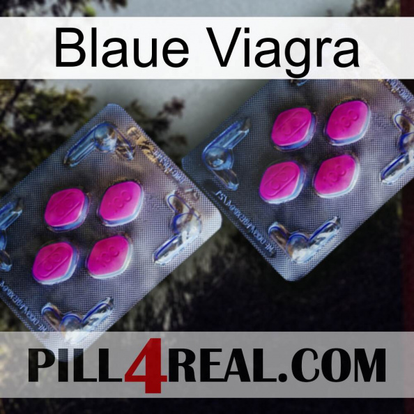 Blaue Viagra 01.jpg